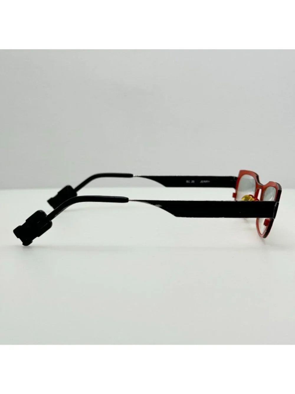 Lunettes Anne Et Valentin Eyeglasses Eye Glasses Frames BC26 Jerry